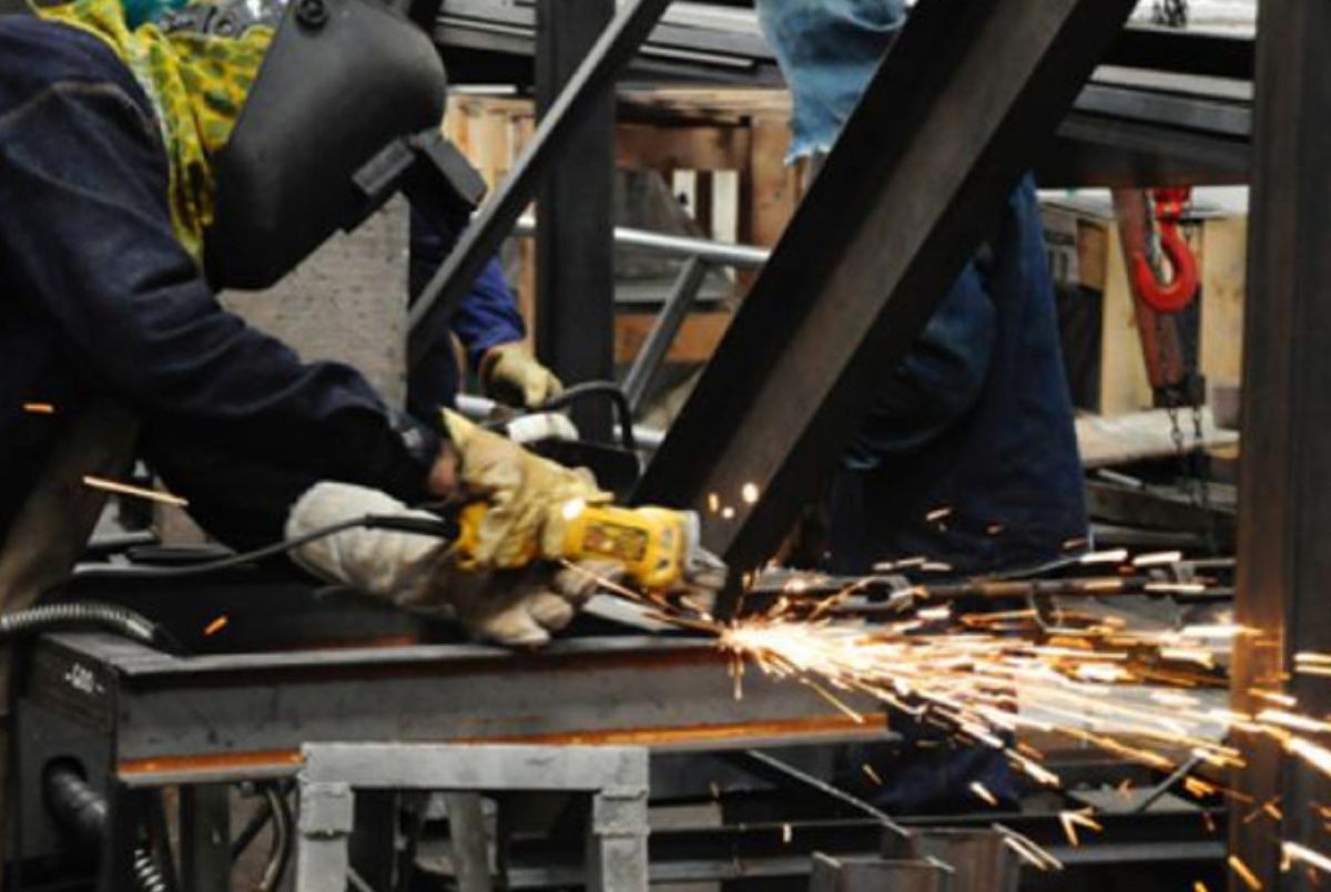 Cómo realizar la inscripción a los créditos para pago de salarios | Servicios