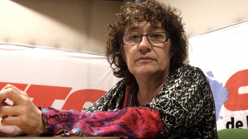 Alesso: "Las clases presenciales solo pueden empezar donde no hay contagios o son muy bajos" | Información General