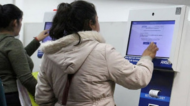 Se demora el anuncio por el IFE 4: ¿Lo reemplaza un nuevo subsidio? | Servicios