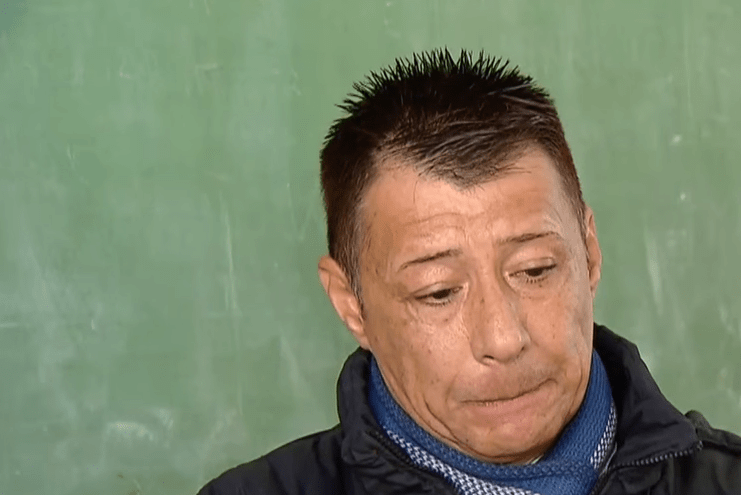 La Corte Suprema absolvió a un hombre acusado falsamente que pasó 12 años preso | Información General