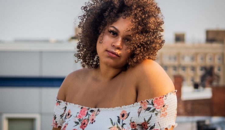 Viajó 2.400 kilómetros para conocer a un hombre que conoció por Internet: cuando llegó la bloqueó | Internacionales