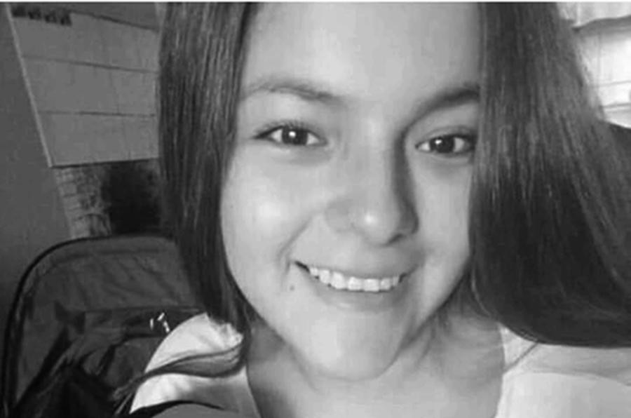 Femicidio en Jujuy: encontraron asesinada a una adolescente de 17 años | Información General