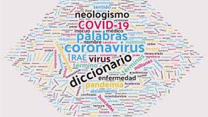 Zoompleaños, cuarentenear, coronnials, infodemia, sexting, amorplaneras: palabras de la nueva normalidad | Información General