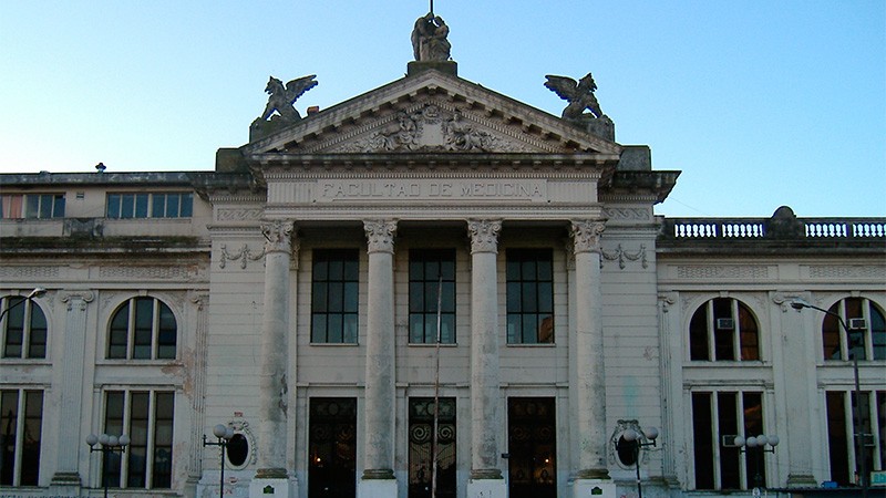 Por primera vez, la UNR dictará un preuniversitario virtual para sus ingresantes | Información General