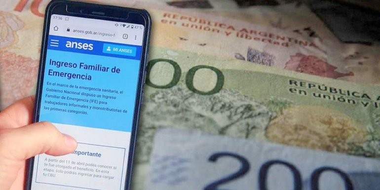 ¿Adiós al IFE? Conocé los programas que brindarán en su lugar | Servicios