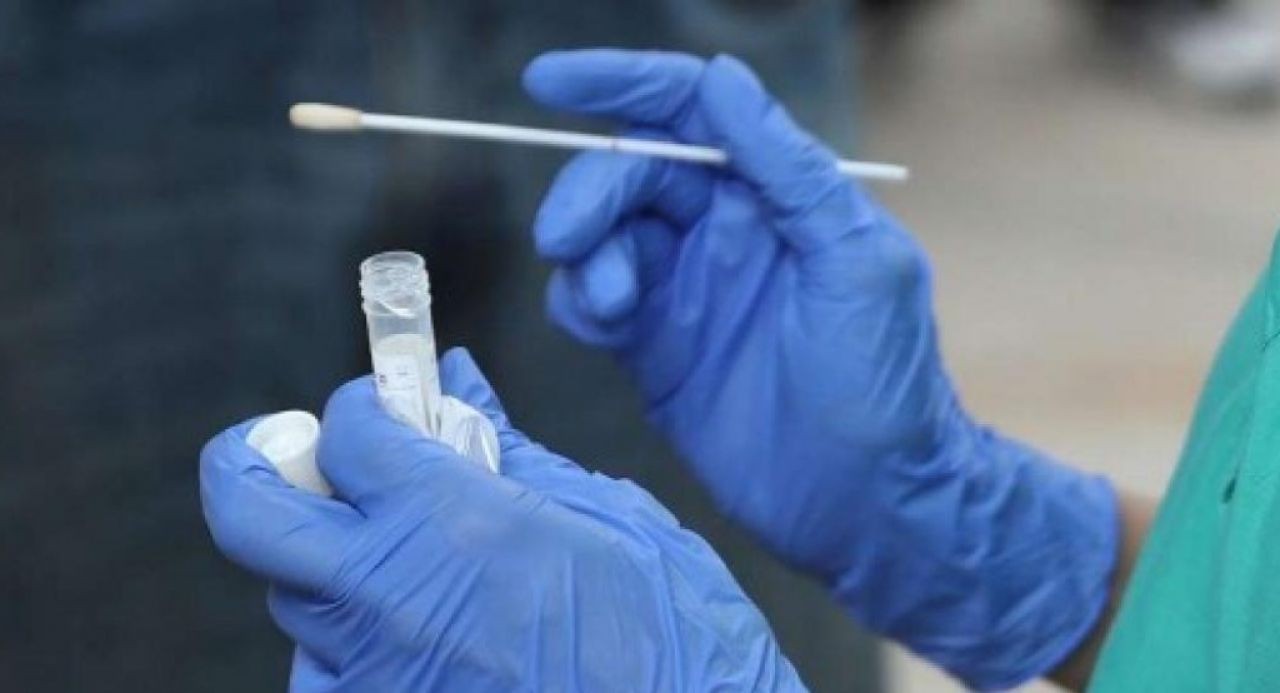 Coronavirus: con nuevas cifras récord, la provincia de Santa Fe superó los 70 mil contagios | Información General