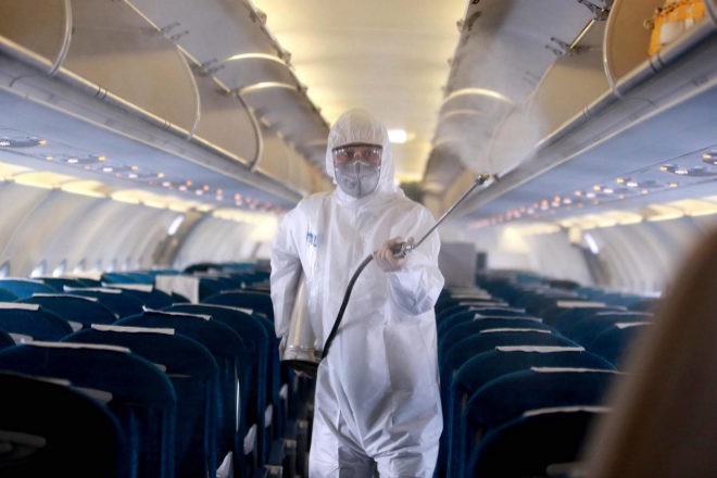 Agencias de turismo ofrecerán sus productos en 12 cuotas sin interés | Información General