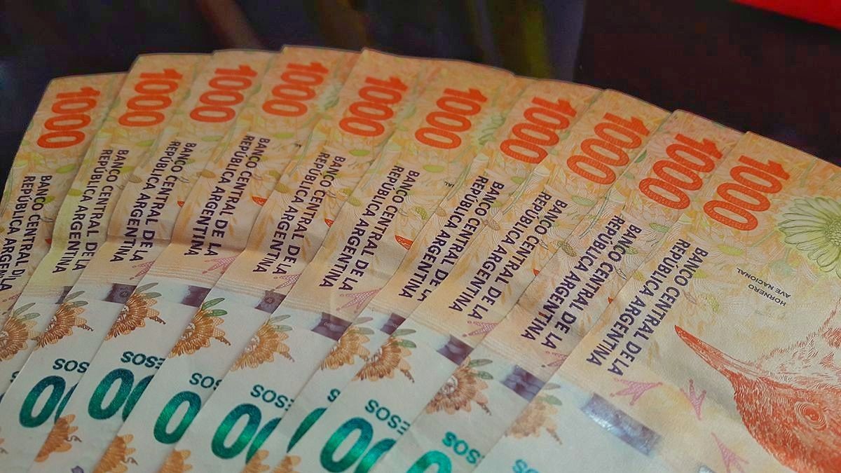 Reemplazarán el IFE y el ATP por un nuevo subsidio | Servicios