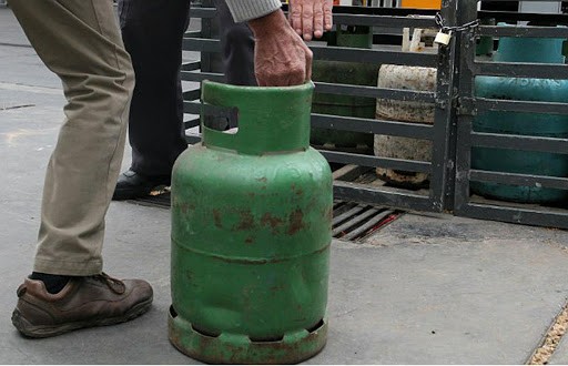 El Gobierno fijó nuevos precios máximos para el gas en garrafas | Información General