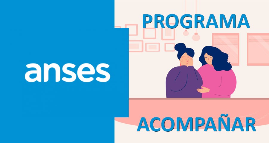 Plan Acompañar: guía para inscribirse al bono de $21.600 | Servicios