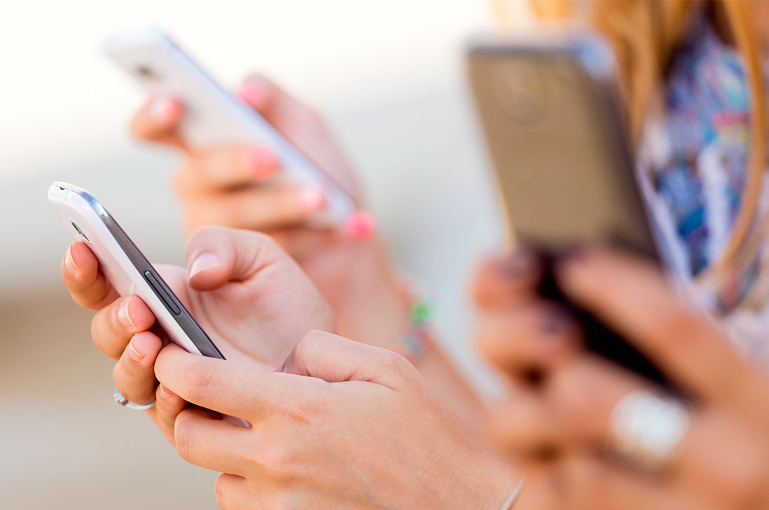 Cómo funciona la app Cuidar Verano, que será obligatoria para las vacaciones en la Costa | Información General