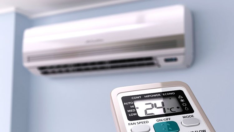 ¿Por qué los aires acondicionados estarán prohibidos en la temporada de verano? | Información General