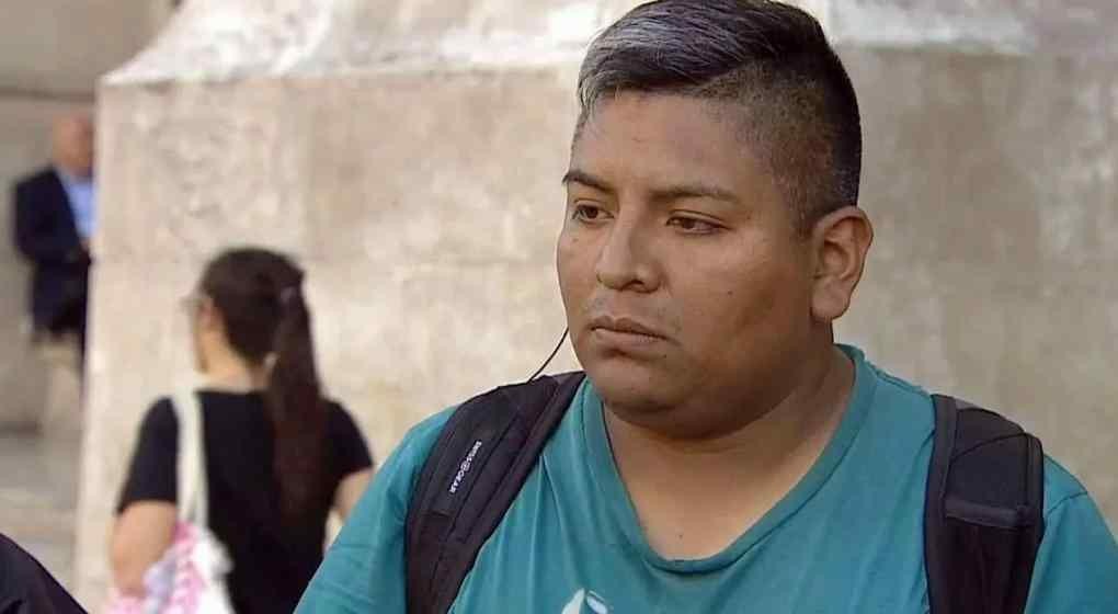 Caso Chocobar: rechazaron el planteo de la defensa y continúa el juicio | Información General