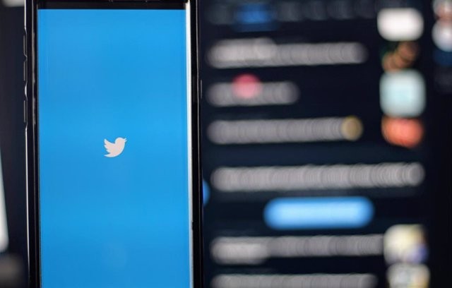 Twitter cambió la forma de retuitear | Tecnología