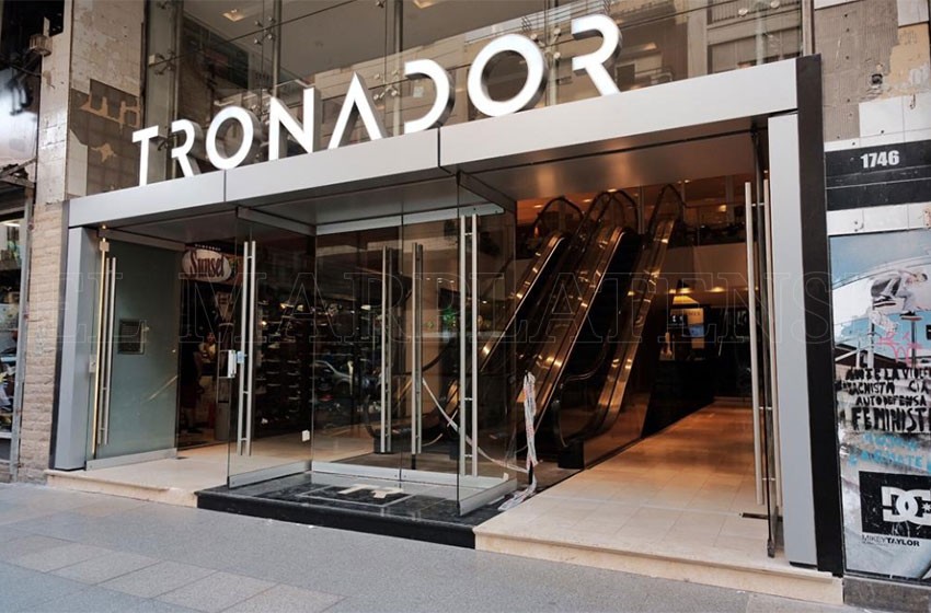 Hubo acuerdo y habrá teatro en Mar del Plata esta temporada | Información General