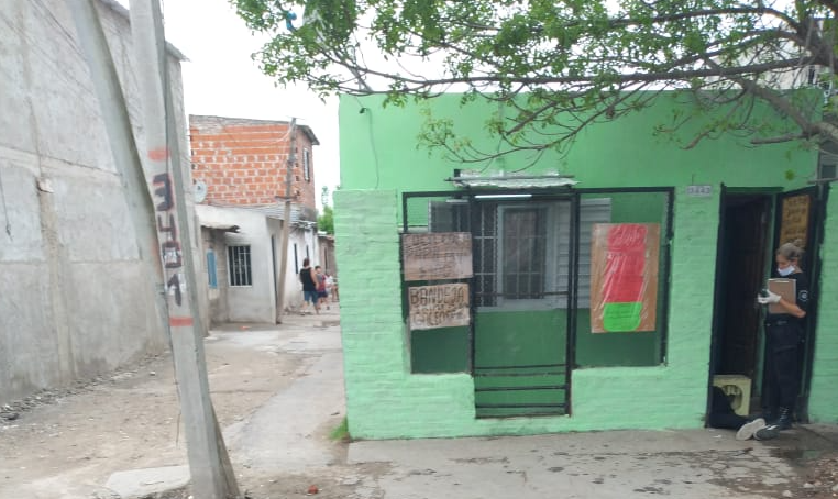 Violencia en Rosario: cuatro asesinatos en peleas callejeras y conflictos entre vecinos | Información General