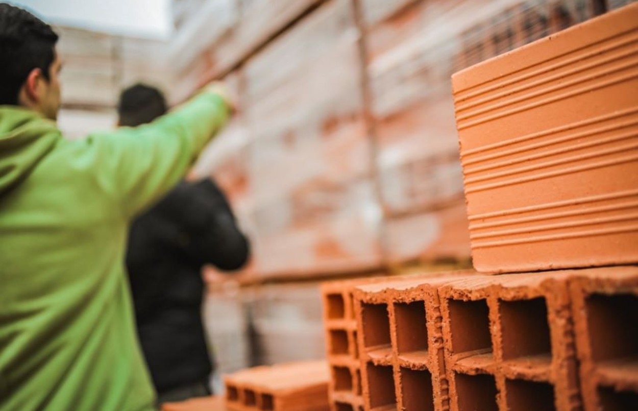 Se realiza el tercer sorteo del Procrear: día y horario para seguirlo por TV | Servicios