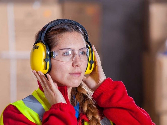 Netflix prueba un modo de "solo audio" para escuchar las series como si fueran podcasts | Tecnología