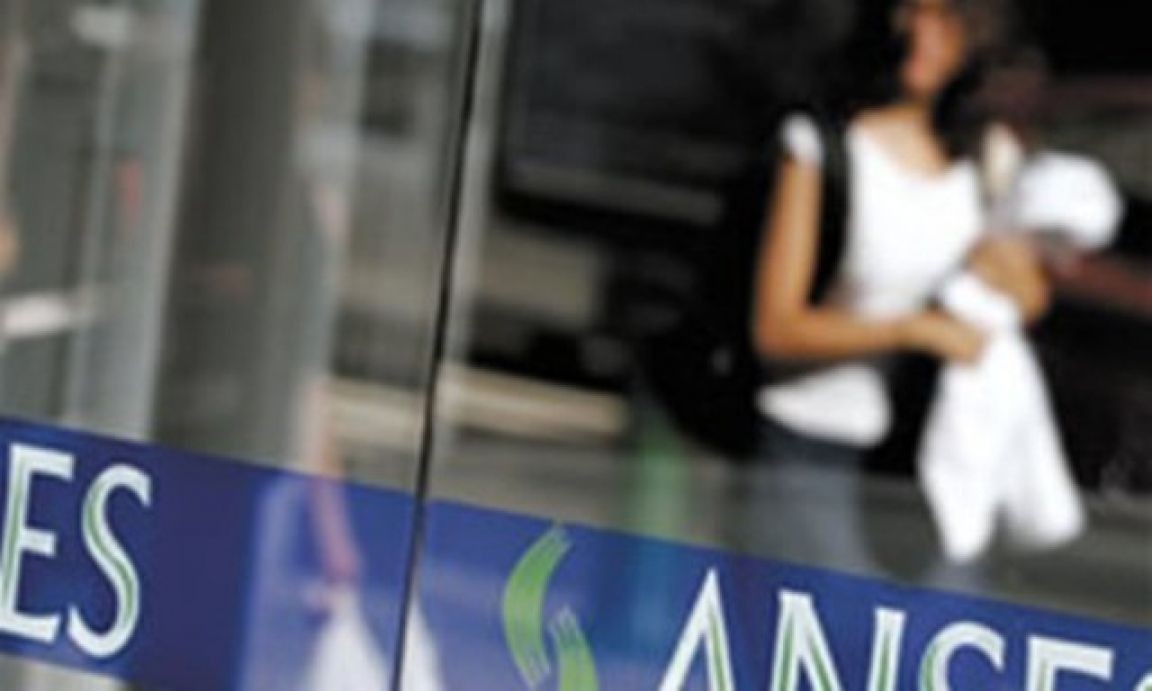 AUH: eliminan el tope de 5 hijos para cobrar el subsidio | Servicios