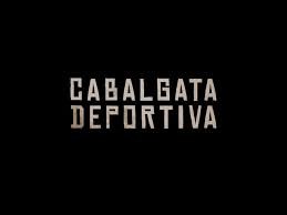 "Cabalgata deportiva": la nueva canción de Divididos | Espectáculos