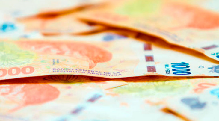 Abre la inscripción al ATP 7: Se extenderá hasta el 4 de noviembre | Servicios