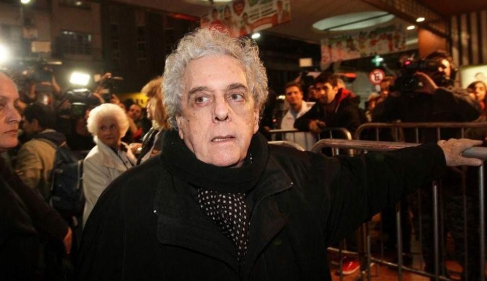 Antonio Gasalla estuvo a punto de perder 6000 dólares tras una estafa telefónica | Espectáculos