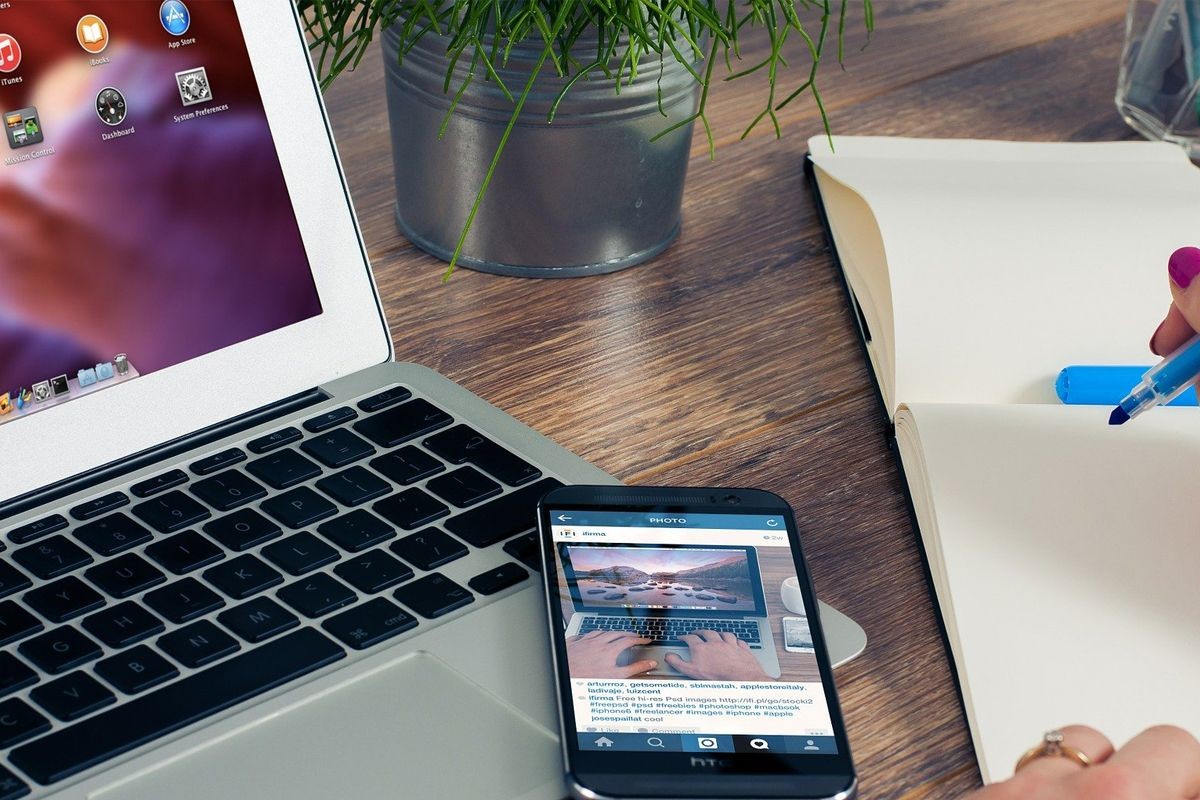 Ganancias: trabajadores en relación de dependencia podrán deducir equipamiento e indumentaria | Servicios