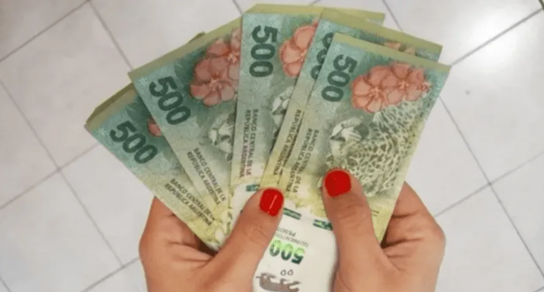 Próximos pasos sobre el IFE 4 y la ampliación de AUH | Servicios