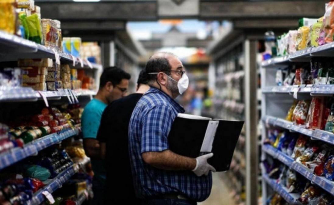 El 27,4% de los trabajadores son pobres y la mayoría tienen empleos informales | Economía y negocios