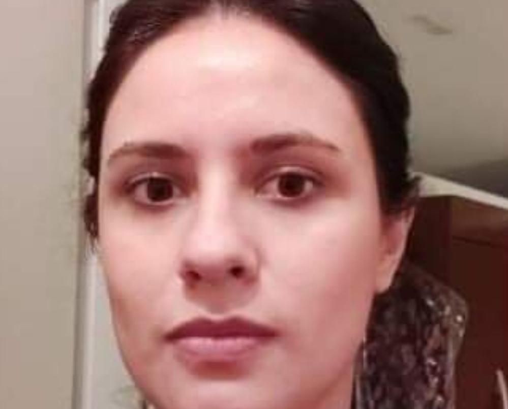 Femicidio en Tucumán: mató a su exprofesora de inglés y se suicidó en plena calle | Información General