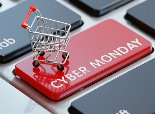 Recomendaciones de la Defensoría del Pueblo para el CyberMonday | Servicios