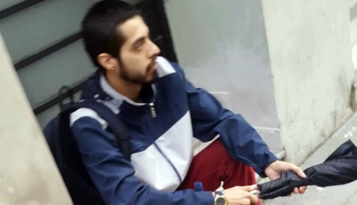 Tucumán: otra exprofesora del femicida también lo había denunciado por acoso | Información General