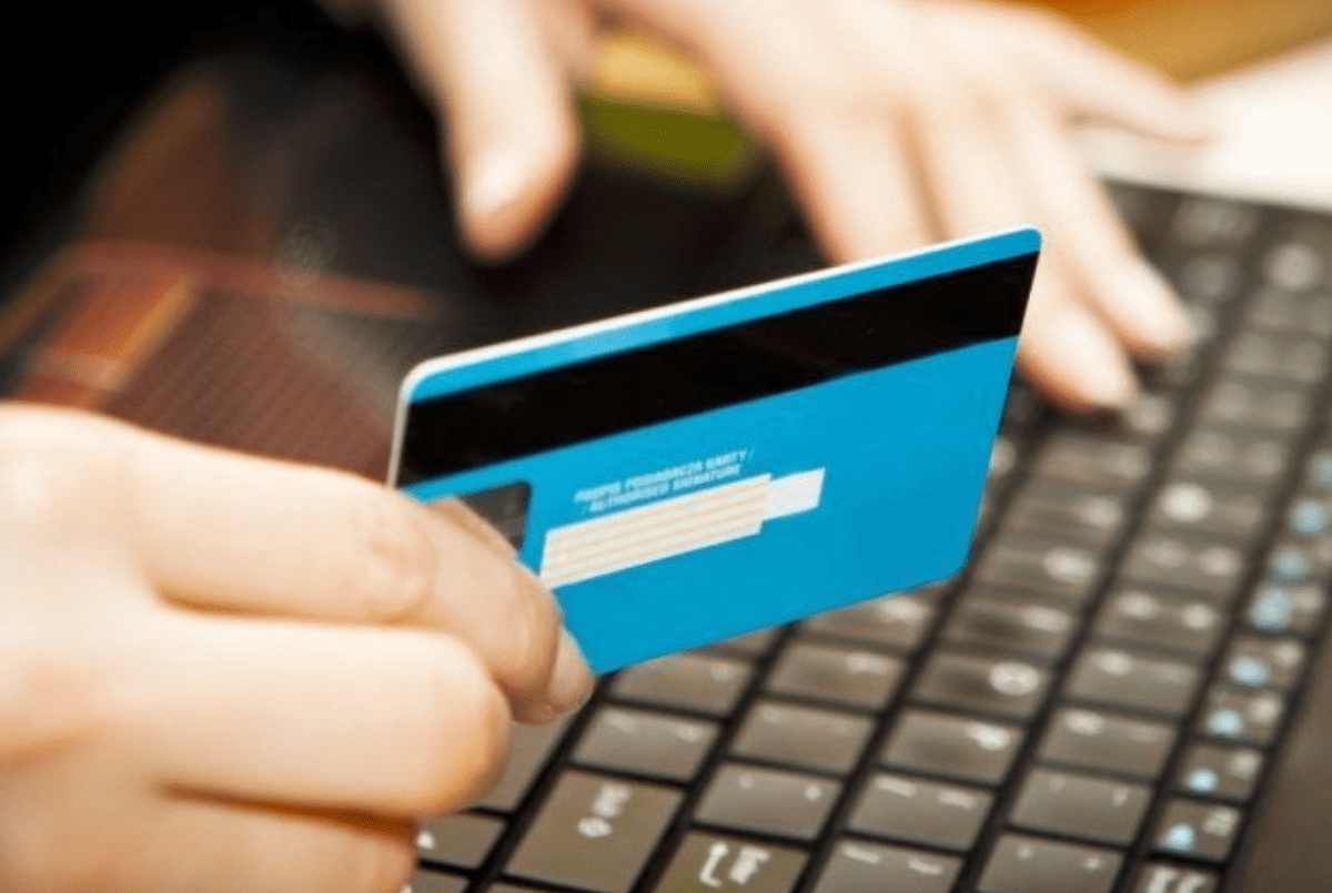 Electrónica y tecnología lideran la búsqueda de artículos en el comienzo del CyberMonday | Información General