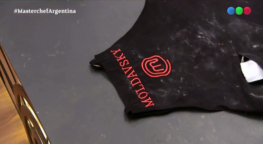 La cuarta gala de eliminación de "MasterChef Celebrity" marcó el rating más alto del año | Entretenimiento