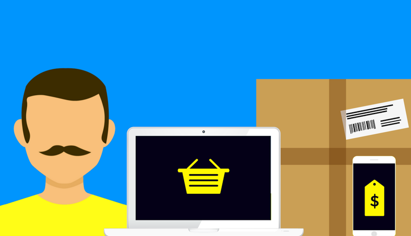 Páginas para saber si son reales los descuentos del CyberMonday | Tecnología