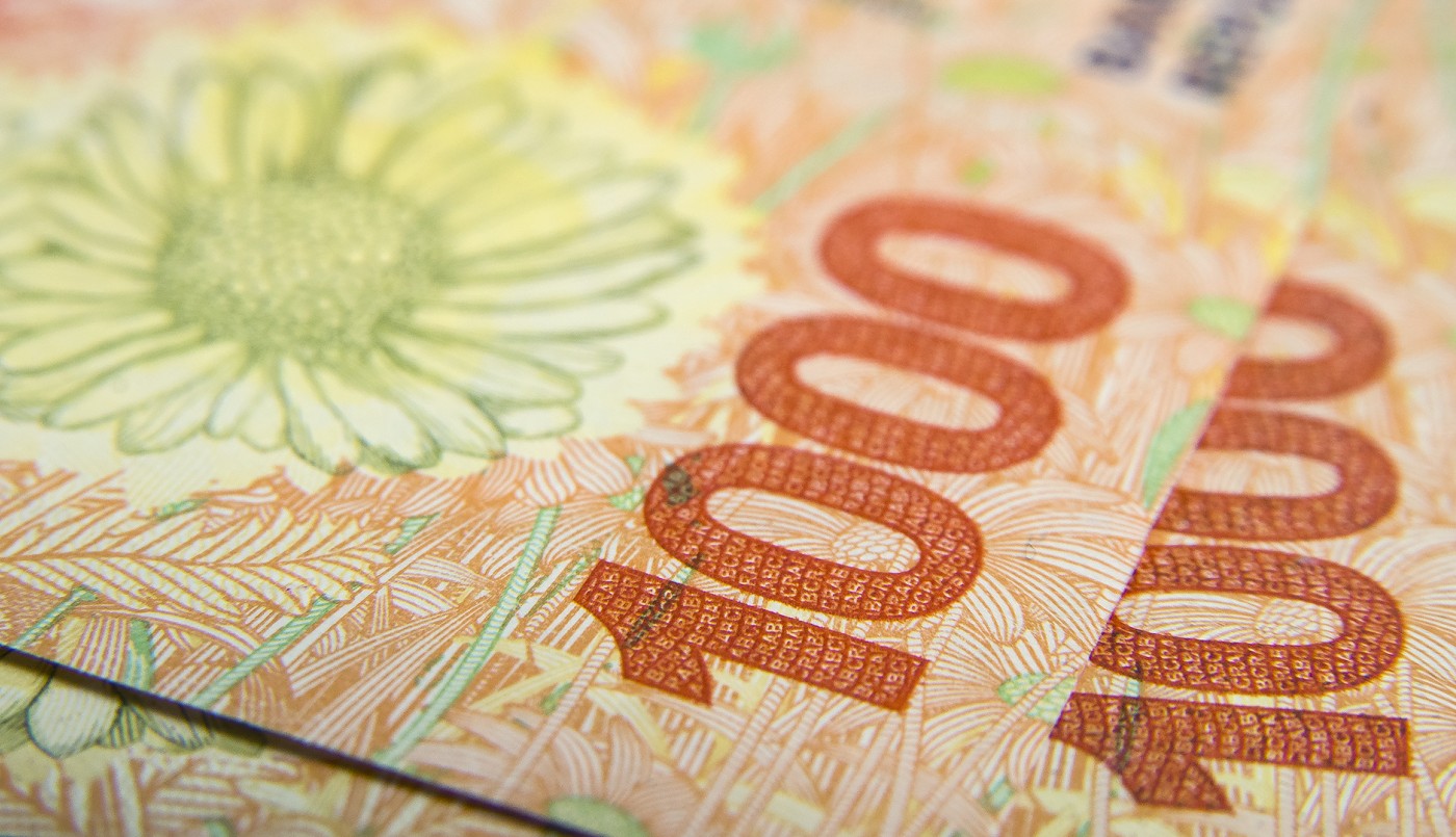 IFE 4: El presupuesto 2021 no contempla fondos para este subsidio | Servicios