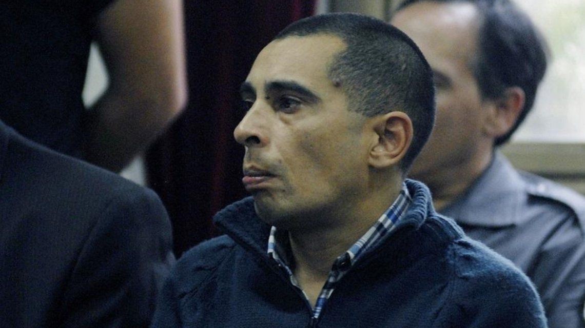 Cumplió una condena por dejar ciega a su exmujer y atacó con un puñal a su nueva pareja | Información General