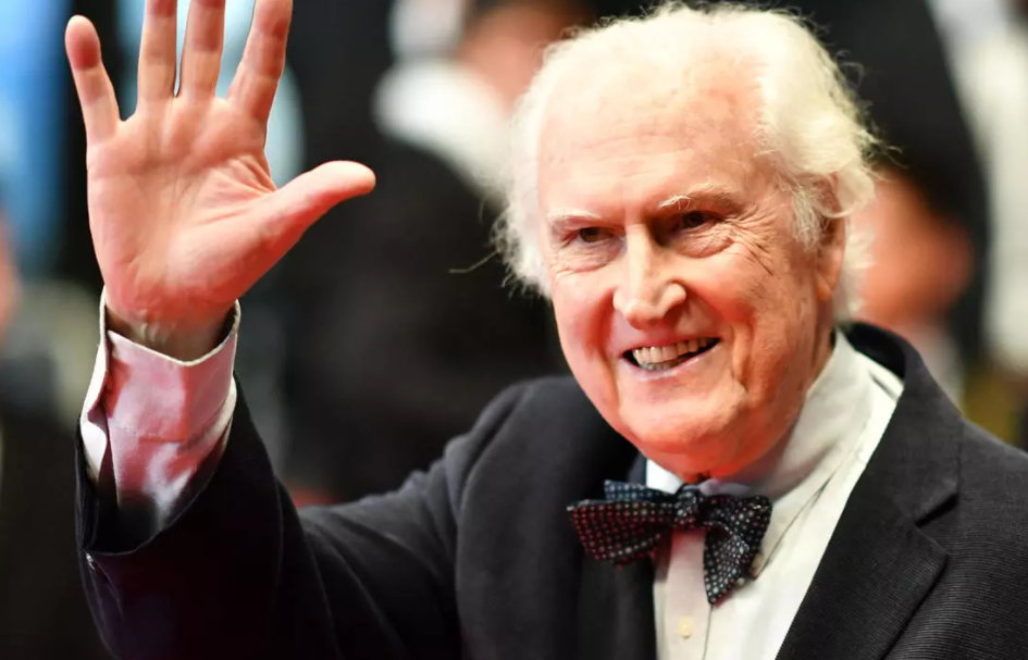 Murió el cineasta y político argentino Fernando "Pino" Solanas por covid-19 | Información General