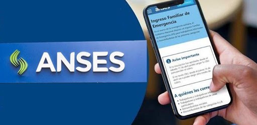 IFE 4: ¿Quiénes y cuándo van a recibir el último bono de 10 mil pesos? | Servicios