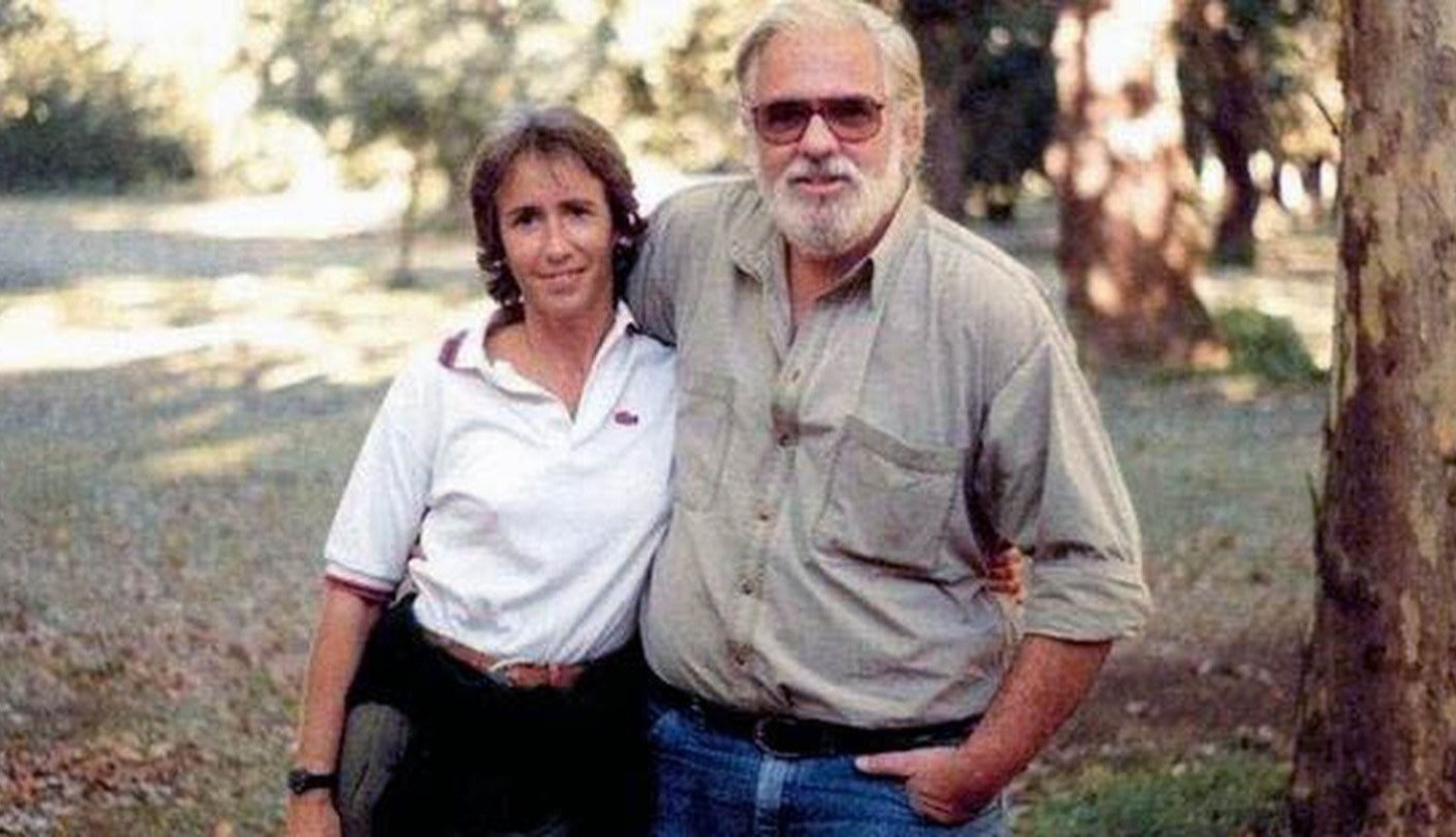 Carlos Carrascosa habló del documental sobre el caso García Belsunce | Información General