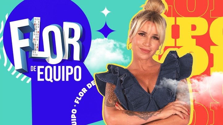 El magazine de Flor Peña arrasó en el día de su debut | Entretenimiento