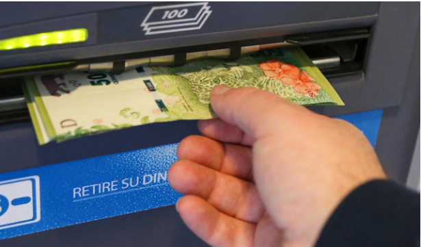 IFE 2021: ¿con las aperturas se aleja el pago del bono de $10.000? | Servicios