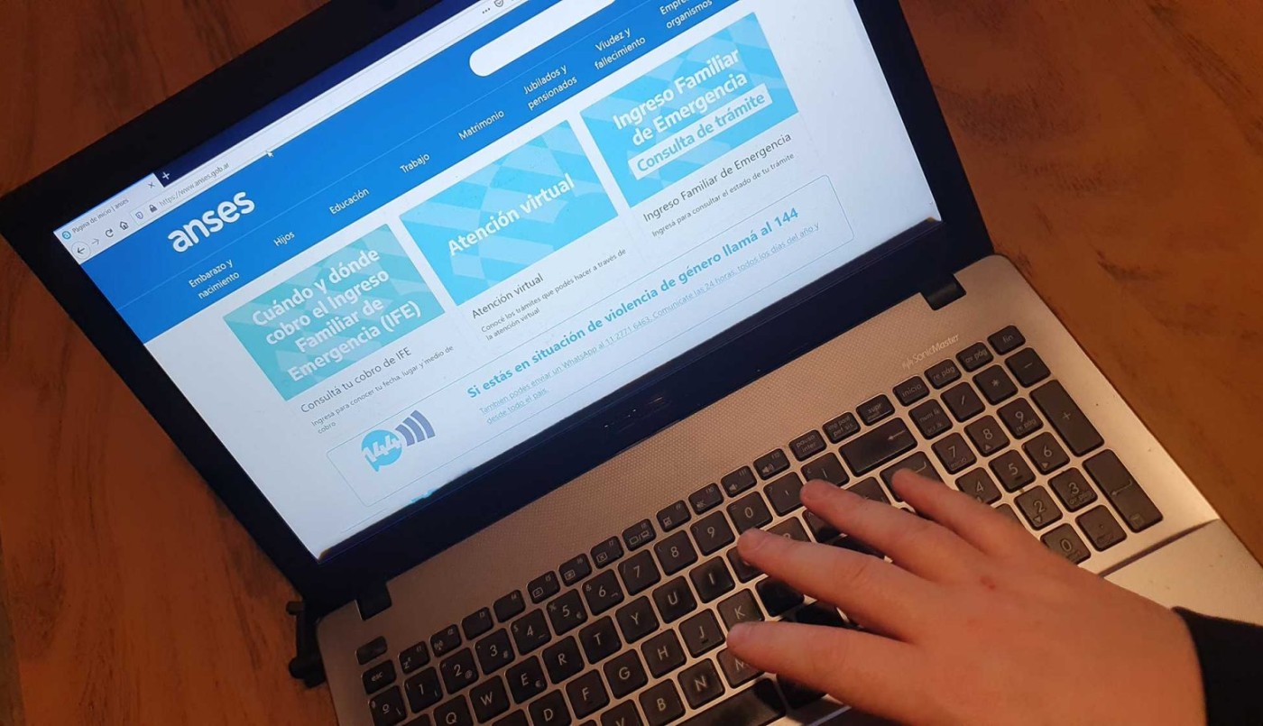 IFE 4: Lo cobrarían 2.500.000 de personas | Servicios