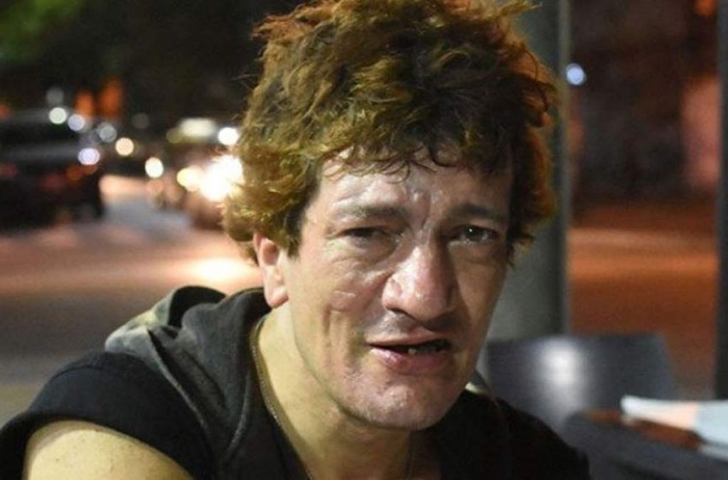 Pity Álvarez dio positivo de coronavirus tras ser internado por un pico de diabetes | Espectáculos