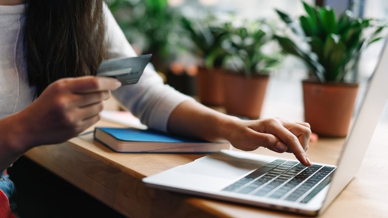 PreViaje: Extienden el plazo para comprar pasajes con 50% de reintegro en gastos turísticos | Servicios