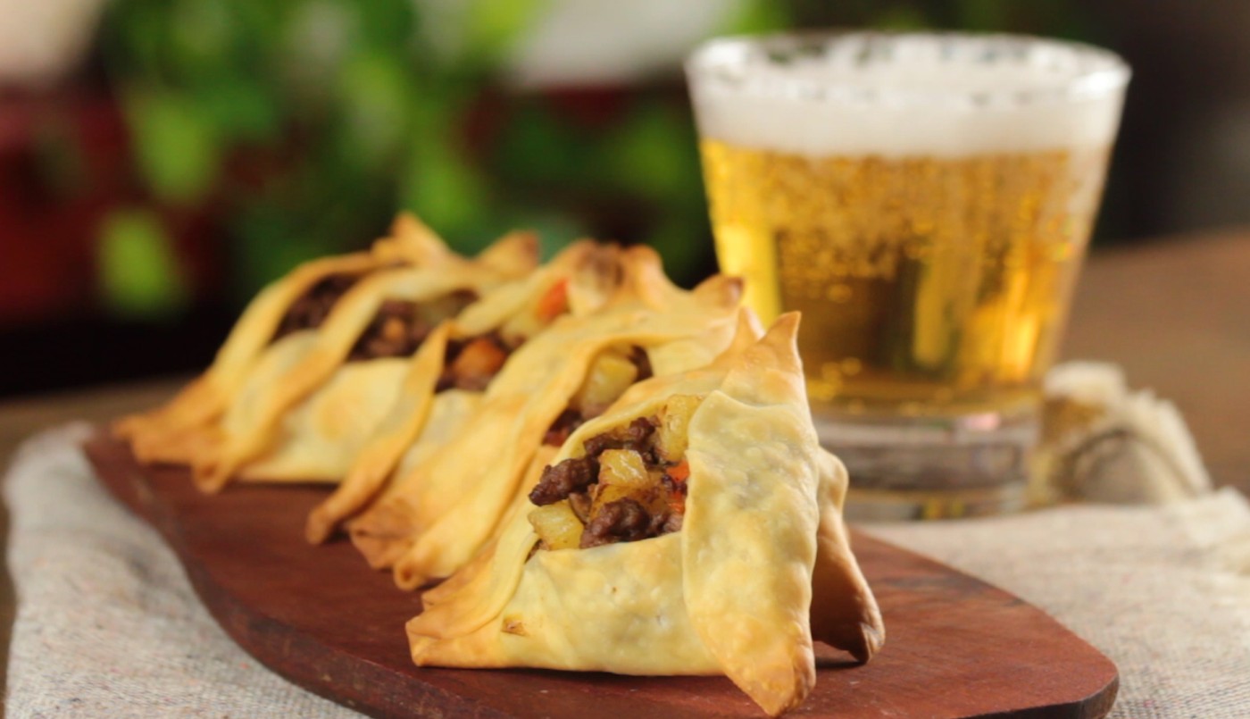 Colectividades 2020 se extiende por un fin de semana más | Información General