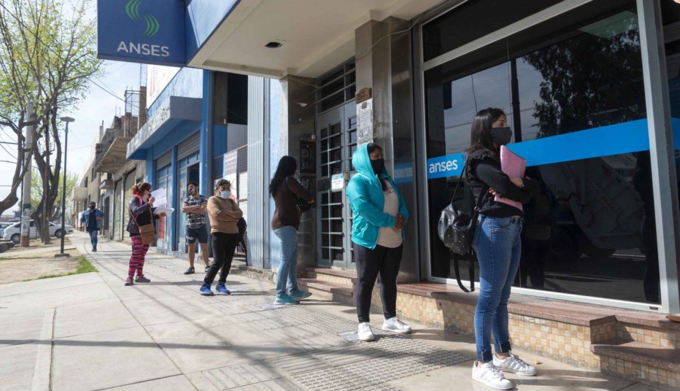 Cómo será el plus para los beneficiarios de la Asignación Universal por Hijo | Servicios