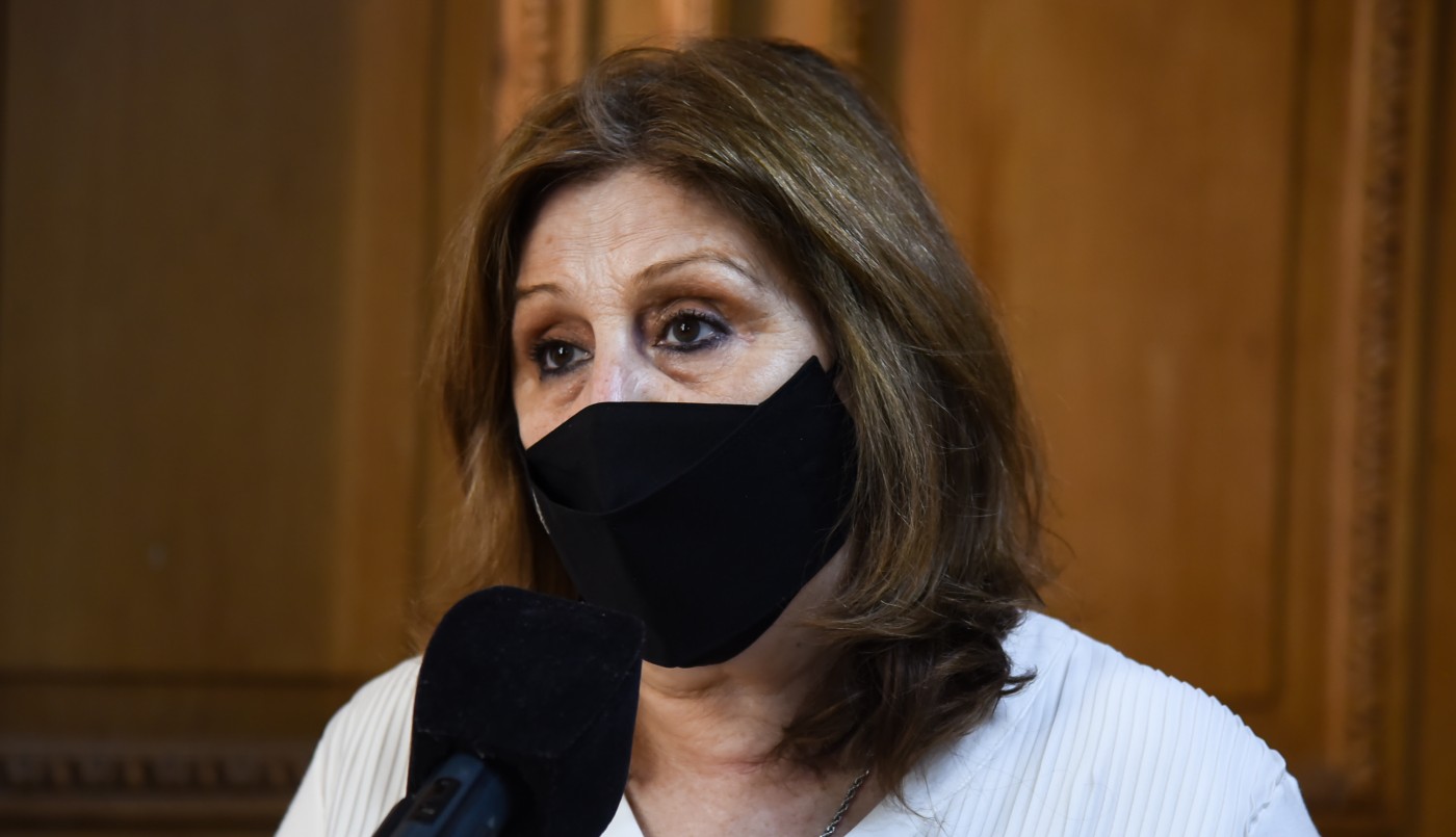 Educación revocó cargos y llama a nuevo concurso para transparentar el proceso | Información General