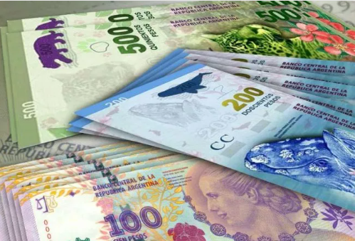 ¿Cuándo y cómo se cobrarán los planes que reemplazan al IFE? | Servicios