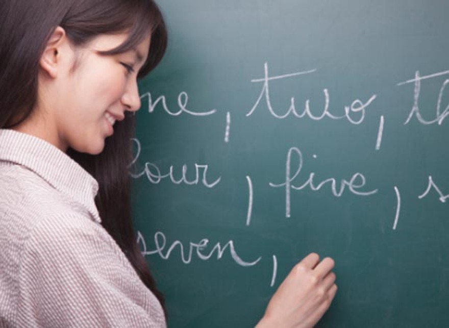 Argentina lidera el ranking latinoamericano por su nivel de inglés | Información General